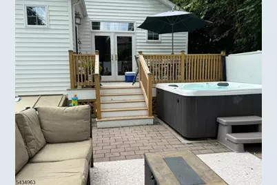 26 Davey St, Bloomfield, NJ 07003 - Photo 5