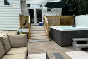 26 Davey St, Bloomfield, NJ 07003 - Photo 5