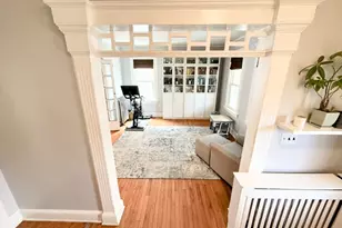 26 Davey St, Bloomfield, NJ 07003 - Photo 11