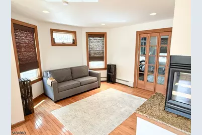 26 Davey St, Bloomfield, NJ 07003 - Photo 15