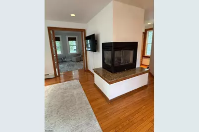 26 Davey St, Bloomfield, NJ 07003 - Photo 17