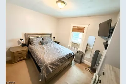 26 Davey St, Bloomfield, NJ 07003 - Photo 23