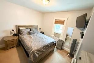 26 Davey St, Bloomfield, NJ 07003 - Photo 23
