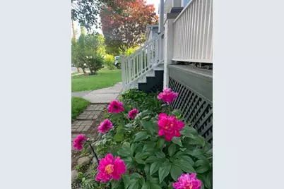 26 Davey St, Bloomfield, NJ 07003 - Photo 5