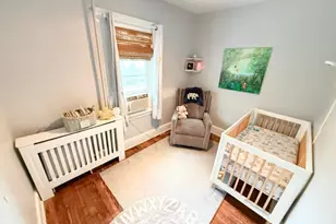 26 Davey St, Bloomfield, NJ 07003 - Photo 23