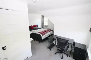 26 Davey St, Bloomfield, NJ 07003 - Photo 25