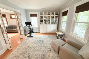 26 Davey St, Bloomfield, NJ 07003 - Photo 19