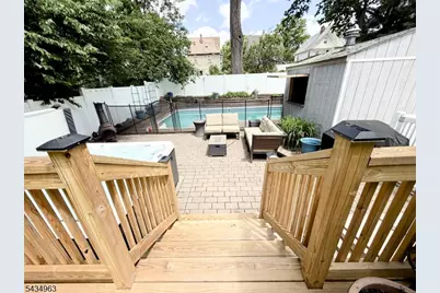 26 Davey St, Bloomfield, NJ 07003 - Photo 7