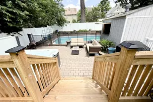 26 Davey St, Bloomfield, NJ 07003 - Photo 7