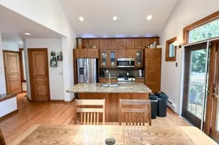 26 Davey St, Bloomfield, NJ 07003 - Photo 17