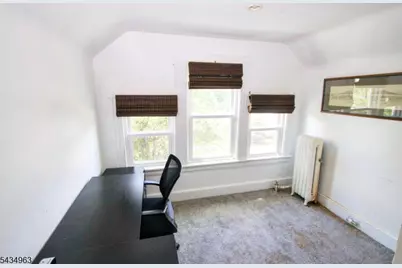 26 Davey St, Bloomfield, NJ 07003 - Photo 27