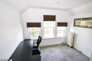 26 Davey St, Bloomfield, NJ 07003 - Photo 27