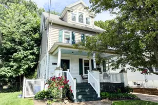 26 Davey St, Bloomfield, NJ 07003 - Photo 1