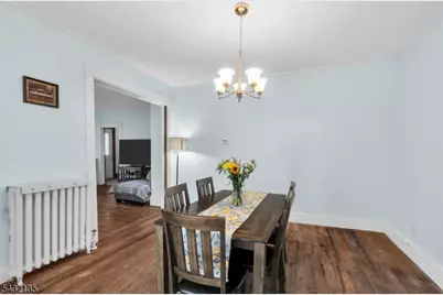 28 Grand Ave, Washington Boro, NJ 07882 - Photo 17