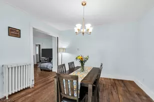 28 Grand Ave, Washington Boro, NJ 07882 - Photo 17