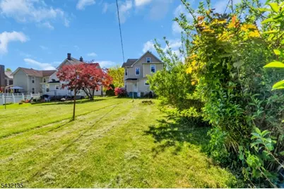 28 Grand Ave, Washington Boro, NJ 07882 - Photo 49
