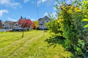 28 Grand Ave, Washington Boro, NJ 07882 - Photo 49