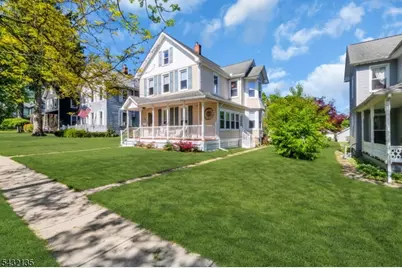 28 Grand Ave, Washington Boro, NJ 07882 - Photo 3