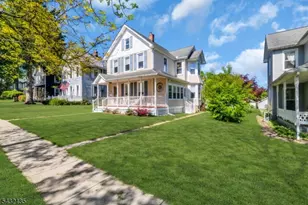 28 Grand Ave, Washington Boro, NJ 07882 - Photo 3