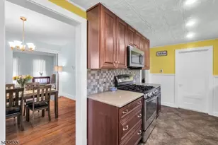 28 Grand Ave, Washington Boro, NJ 07882 - Photo 21