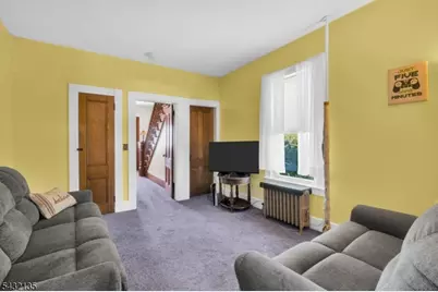 28 Grand Ave, Washington Boro, NJ 07882 - Photo 25