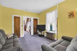 28 Grand Ave, Washington Boro, NJ 07882 - Photo 25
