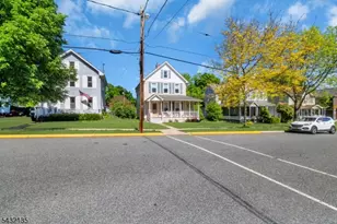 28 Grand Ave, Washington Boro, NJ 07882 - Photo 5