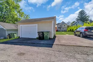 28 Grand Ave, Washington Boro, NJ 07882 - Photo 41