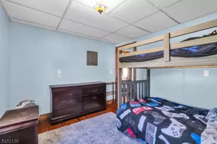 28 Grand Ave, Washington Boro, NJ 07882 - Photo 39