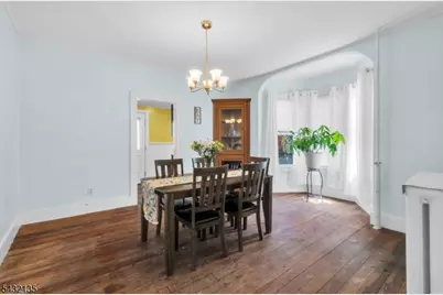 28 Grand Ave, Washington Boro, NJ 07882 - Photo 15