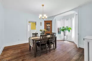 28 Grand Ave, Washington Boro, NJ 07882 - Photo 15