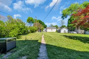 28 Grand Ave, Washington Boro, NJ 07882 - Photo 45