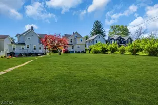 28 Grand Ave, Washington Boro, NJ 07882 - Photo 43