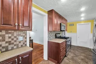 28 Grand Ave, Washington Boro, NJ 07882 - Photo 19