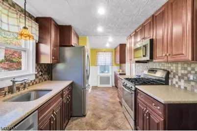 28 Grand Ave, Washington Boro, NJ 07882 - Photo 23