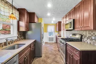 28 Grand Ave, Washington Boro, NJ 07882 - Photo 23