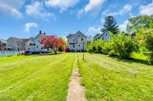 28 Grand Ave, Washington Boro, NJ 07882 - Photo 47