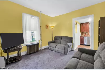 28 Grand Ave, Washington Boro, NJ 07882 - Photo 27