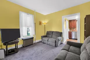 28 Grand Ave, Washington Boro, NJ 07882 - Photo 27