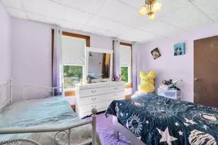 28 Grand Ave, Washington Boro, NJ 07882 - Photo 31