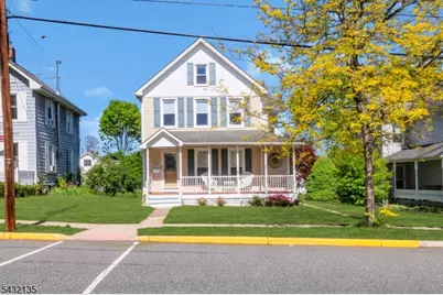 28 Grand Ave, Washington Boro, NJ 07882 - Photo 9