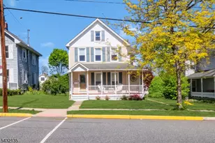 28 Grand Ave, Washington Boro, NJ 07882 - Photo 9