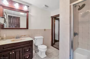 28 Grand Ave, Washington Boro, NJ 07882 - Photo 37