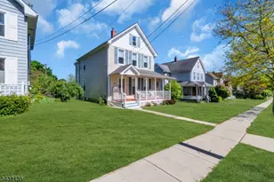 28 Grand Ave, Washington Boro, NJ 07882 - Photo 7
