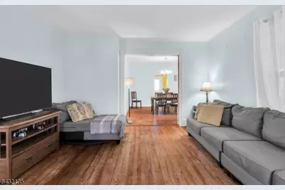 28 Grand Ave, Washington Boro, NJ 07882 - Photo 13