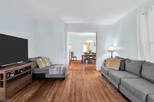 28 Grand Ave, Washington Boro, NJ 07882 - Photo 13