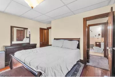 28 Grand Ave, Washington Boro, NJ 07882 - Photo 33