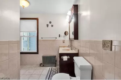 28 Grand Ave, Washington Boro, NJ 07882 - Photo 35