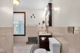 28 Grand Ave, Washington Boro, NJ 07882 - Photo 35