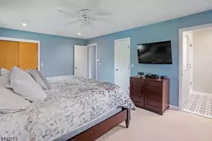 46 Londonderry Wy, Summit, NJ 07901 - Photo 15